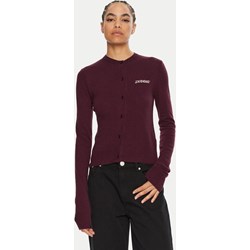 Sweter damski 2ndday  - zdjęcie produktu