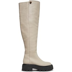 Kozaki damskie Kurt Geiger - MODIVO - zdjęcie produktu