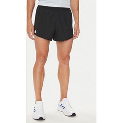 Spodenki męskie Adidas  - zdjęcie produktu