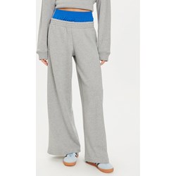 Spodnie damskie adidas - MODIVO - zdjęcie produktu
