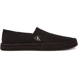 Espadryle męskie Calvin Klein - MODIVO - zdjęcie produktu
