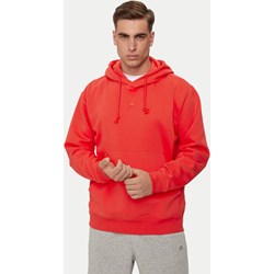 Bluza męska Adidas  - zdjęcie produktu