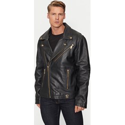 Kurtka męska Versace Jeans - MODIVO - zdjęcie produktu