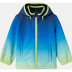 Kurtka chłopięca Name It - MODIVO - zdjęcie produktu