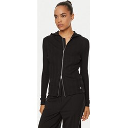 Sweter damski Calvin Klein  - zdjęcie produktu