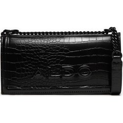 Kopertówka Aldo - MODIVO - zdjęcie produktu