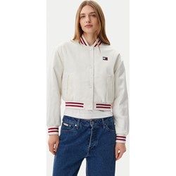 Kurtka damska Tommy Jeans  - zdjęcie produktu