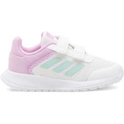 Buty sportowe dziecięce Adidas  - zdjęcie produktu
