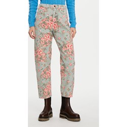 Jeansy damskie United Colors Of Benetton - MODIVO - zdjęcie produktu