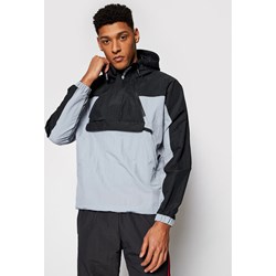Kurtka męska Adidas sportowa  - zdjęcie produktu