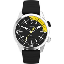 Zegarek TIMEX  - zdjęcie produktu