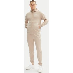 Dres męski Emporio Armani  - zdjęcie produktu