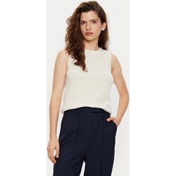 Kamizelka damska Tommy Hilfiger - MODIVO - zdjęcie produktu