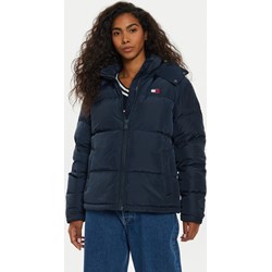 Kurtka damska Tommy Jeans  - zdjęcie produktu
