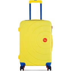 Semi Line torba/walizka dziecięca  - zdjęcie produktu