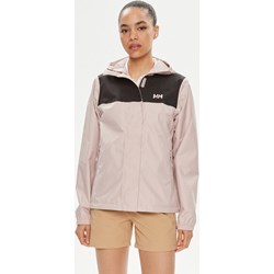Kurtka damska Helly Hansen  - zdjęcie produktu