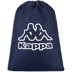 Plecak Kappa  - zdjęcie produktu