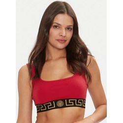 Biustonosz Versace - MODIVO - zdjęcie produktu