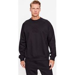 Bluza męska Hugo Boss  - zdjęcie produktu