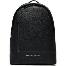 Plecak Armani Exchange  - zdjęcie produktu