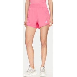 Szorty Adidas  - zdjęcie produktu