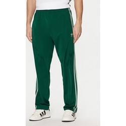 Spodnie męskie Adidas  - zdjęcie produktu