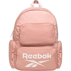 Plecak Reebok  - zdjęcie produktu