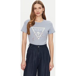 Bluzka damska Guess  - zdjęcie produktu