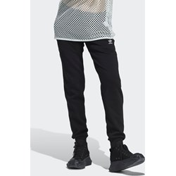 Spodnie damskie Adidas  - zdjęcie produktu