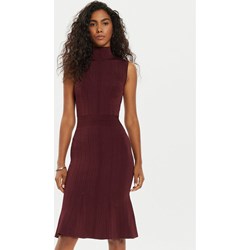 Sukienka Marciano Guess  - zdjęcie produktu