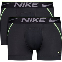 Majtki męskie Nike  - zdjęcie produktu