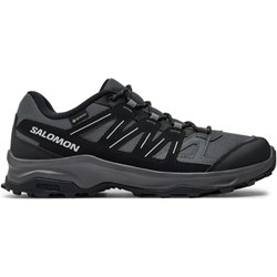 Buty trekkingowe męskie Salomon - MODIVO - zdjęcie produktu