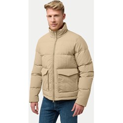 Kurtka męska Jack Wolfskin - MODIVO - zdjęcie produktu
