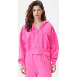 Bluza damska Gap w stylu młodzieżowym  - zdjęcie produktu