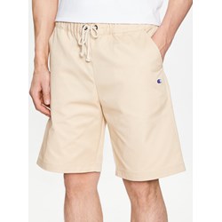 Spodenki męskie Champion  - zdjęcie produktu