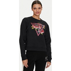Bluza damska Guess  - zdjęcie produktu