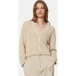 Sweter damski Marc O'Polo  - zdjęcie produktu