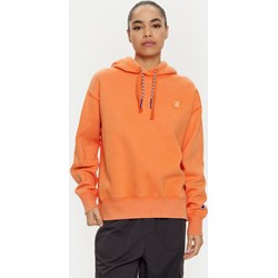 Bluza damska Champion - MODIVO - zdjęcie produktu