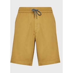 Spodenki męskie Volcom  - zdjęcie produktu
