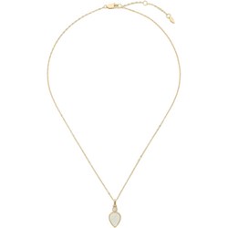 Naszyjnik Fossil  - zdjęcie produktu