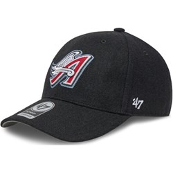 Czapka z daszkiem męska 47 Brand - MODIVO - zdjęcie produktu