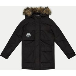 Kurtka chłopięca Jack & Jones Junior - MODIVO - zdjęcie produktu
