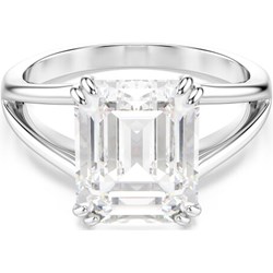 Pierścionek Swarovski  - zdjęcie produktu