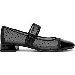 Balerinki Tory Burch - MODIVO - zdjęcie produktu
