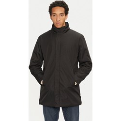 Parka BRAVE SOUL - MODIVO - zdjęcie produktu