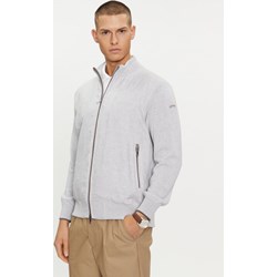Sweter męski Paul&shark  - zdjęcie produktu