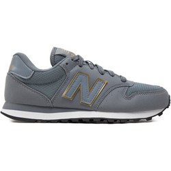Buty sportowe damskie New Balance - MODIVO - zdjęcie produktu