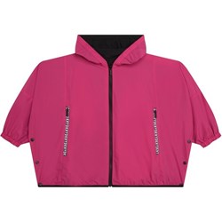 Kurtka dziewczęca DKNY na jesień  - zdjęcie produktu