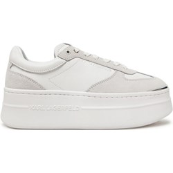 Buty sportowe damskie Karl Lagerfeld  - zdjęcie produktu