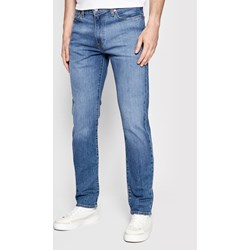 Jeansy męskie Levi's  - zdjęcie produktu